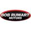 Bob Ruwart Motors